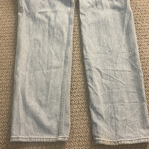 pacsun ripped jeans - Picture 4 of 4